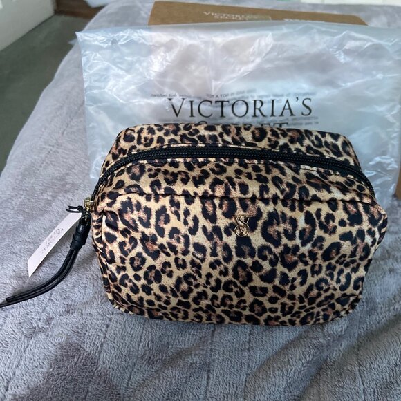 Victoria's Secret Other - Victoria Secret